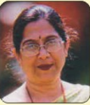 Laxmibai Mahila Nagrik Sahkari Bank logo