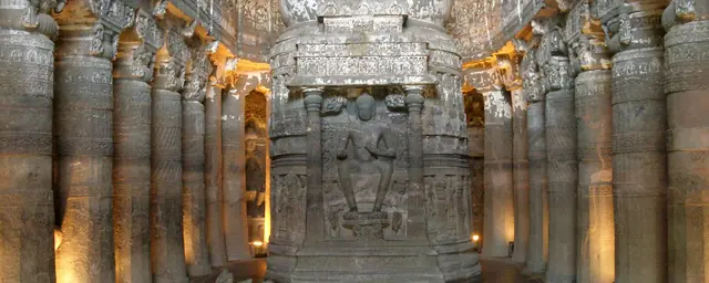 Maharashtra