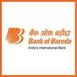 bank of baroda logo