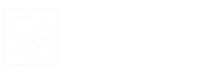 Gain Standard Trust logo