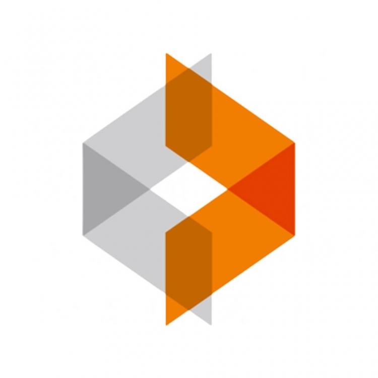 The Greater Bombay Co-operative Bank logo