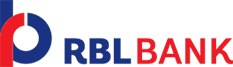 RBL Bank logo
