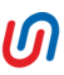 Union Bank of India logo
