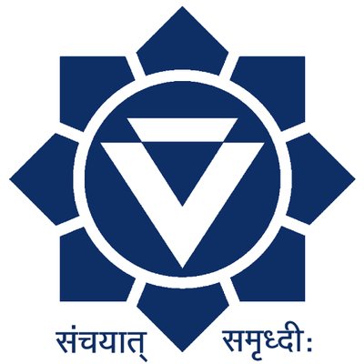 Vishwas Co-Operative Bank logo
