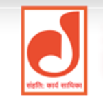 Deogiri Bank logo