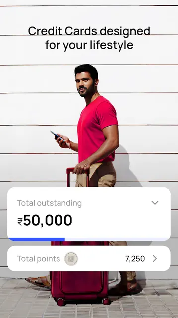 Kotak Bank: 811 Mobile App screenshot 6