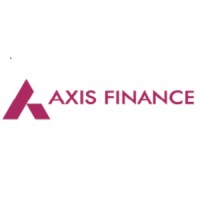 AFL logo