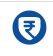 Jio Payments Bank logo