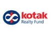 Kotak Realty Fund logo