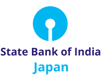 State Bank of India logo
