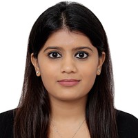 Nupur Shah profile photo