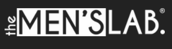 The Mens Lab logo