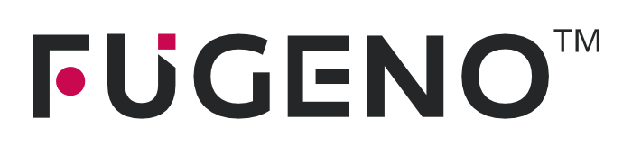 Fugeno Technologies logo