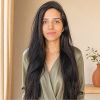 Ashfi Rahman profile photo