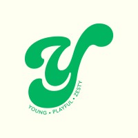 YPlayZ logo