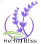 Herbal Bliss logo