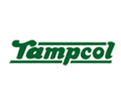 Tampcol logo