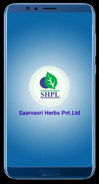 Saarvasri screenshot 5