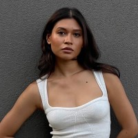 Merrylin Boro profile photo
