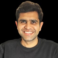 Ambar Raj profile photo