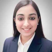 Aastha Aggarwal profile photo
