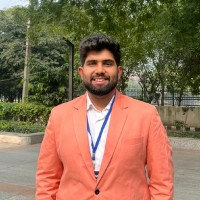 Vipul Bajaj profile photo