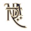 Narh logo