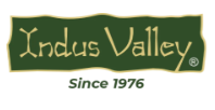 Indus Valley logo