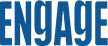 Engage logo