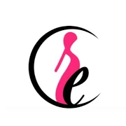 Recode Studios logo