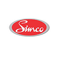 Simco Herbals logo