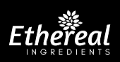 Ethereal Ingredients logo