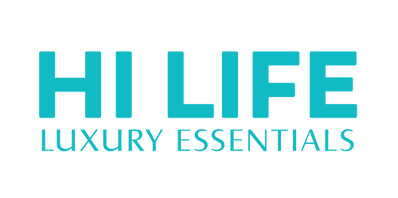 Hi Life logo