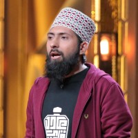 Adil Qadri profile photo