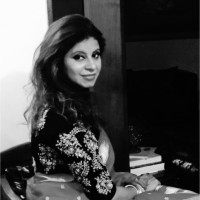 Radhika Iyer profile photo