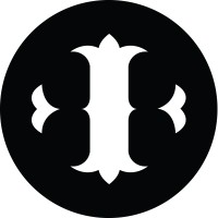 Iris Cosmetics logo