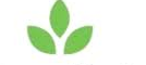 Avimee Herbal logo