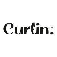 Curlin logo