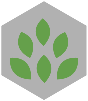 Azafran Group logo