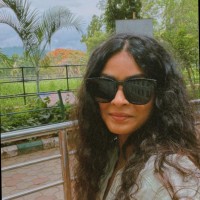 Pooja Dugar profile photo