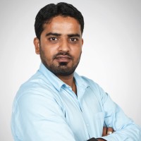Durgesh Agarwal profile photo