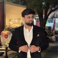 Ravi Jangra profile photo