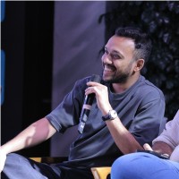 Kushal Aggarwal profile photo