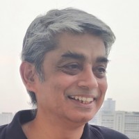 Sanyog Jain profile photo
