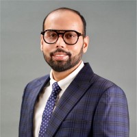 Ankit Virmani profile photo