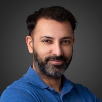 Rohit Chawla profile photo