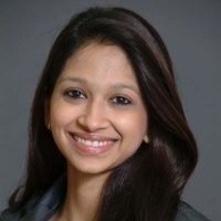 Shruti Gupta profile photo