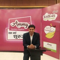 Robin Mittal profile photo