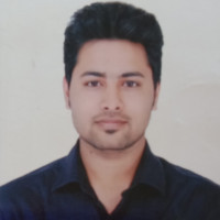 Ankit Kumar profile photo