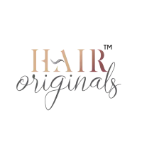 HairOriginals logo